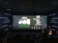 -深影国际影城(学院南路店CGS中国巨幕店)