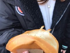 -贺记蛋烘糕(文庙西街店)