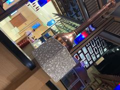 -韩宫宴烤肉·料理(苏州中心店)