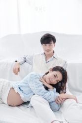 -童萌会儿童摄影(朝阳店)