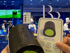 -the Roll'ING手作瑞士卷专门店(卓悦中心店)