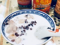 -双喜老铺(人民广场店)