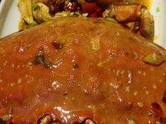 -宴小馆·小海鲜青岛菜(五四广场店)