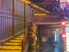 -E+有冰工厂·昆仑寒宫2(五角场店)