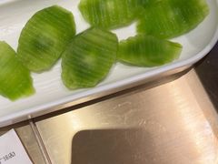 -左庭右院鲜牛肉火锅(长泰广场店)