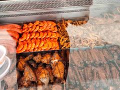 -九多肉多(103店)