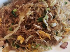 -陈厨(新苑小区店)