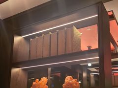 -四世同堂·京菜·烤鸭(双井店)