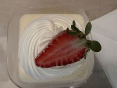 -好利来(柳北店)