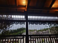 -凤翔首邑温泉度假村