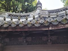 -秋霞圃