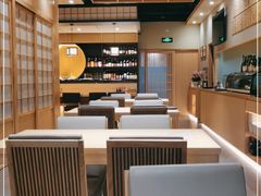 -和樂日本料理