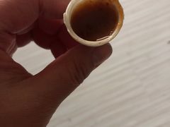 -致童年熟梨糕刨冰炒酸奶