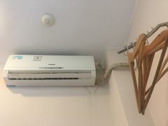 -7天酒店(上海江宁路地铁站玉佛寺店)