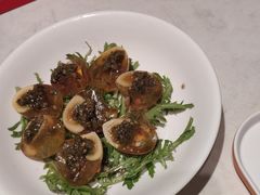 -杨氏青龙虾·羊蝎子(金盛路总店)