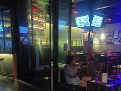 -纽扣NEWKO