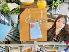 -SeekSeeking咖啡专门店(堰塘街店)