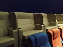 -春天国际影城(中庚漫游城杜比全景声店)