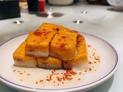 -蔡家酒楼(一德街店)