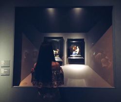 长发-简法造型·品牌形象店