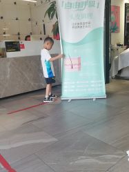 -LJOY丽锦造型·烫发染发