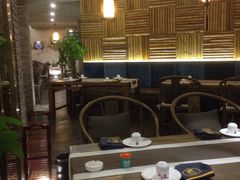 -恒府1993(文昌北路店)
