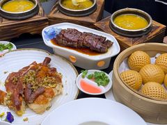 -好友缘家宴(青山路店)
