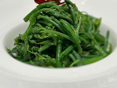 -西郊壹号