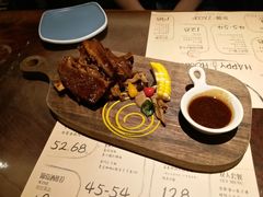 -杂咖zacup(领展中心城店)