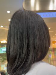 -MMbyHairCode芭曲发型