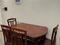 -南昌喜多多搬家