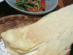 -半山•草庐玖厨(机场路店)