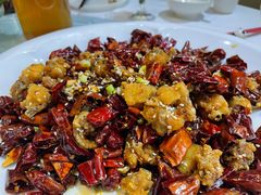 -眉州东坡(通州店)