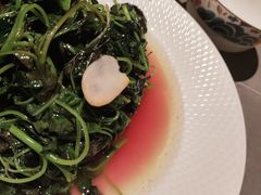 -羊门客在·烤盐池滩羊·川菜