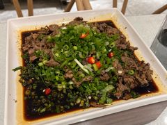 -王厚元饺子·辽菜(浑南店)