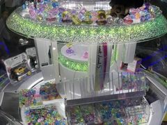 -大玩家(大连高新万达店)