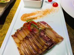 -胖老汉(北京路店)