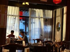 -绍兴老味道·非遗门店(银泰城店)