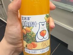 -管氏翅吧(望京东店)