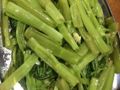 -朱村黄塘建华烧鸡