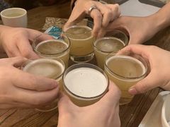 -管氏翅吧(国展店)