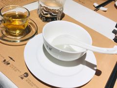 -时间仓(月湖公园店)