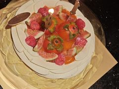 -布歌东京(合生汇店)