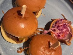 -blue frog蓝蛙(长泰广场店)