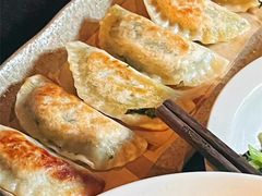 -花迹·金陵南京菜(老门东店)