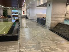 -水善汇都市汗蒸(杨浦区五角场店)
