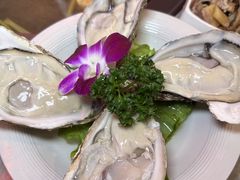 -三头牛·潮汕牛肉生蚝火锅 (夏湾店)