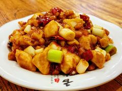 -红实家常菜(静安里店)