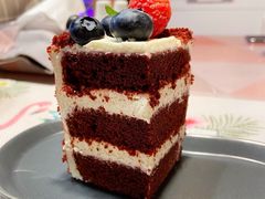-姆们M Sweetie Cake(三里屯店)