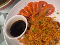 -大鸭梨烤鸭(望京店)